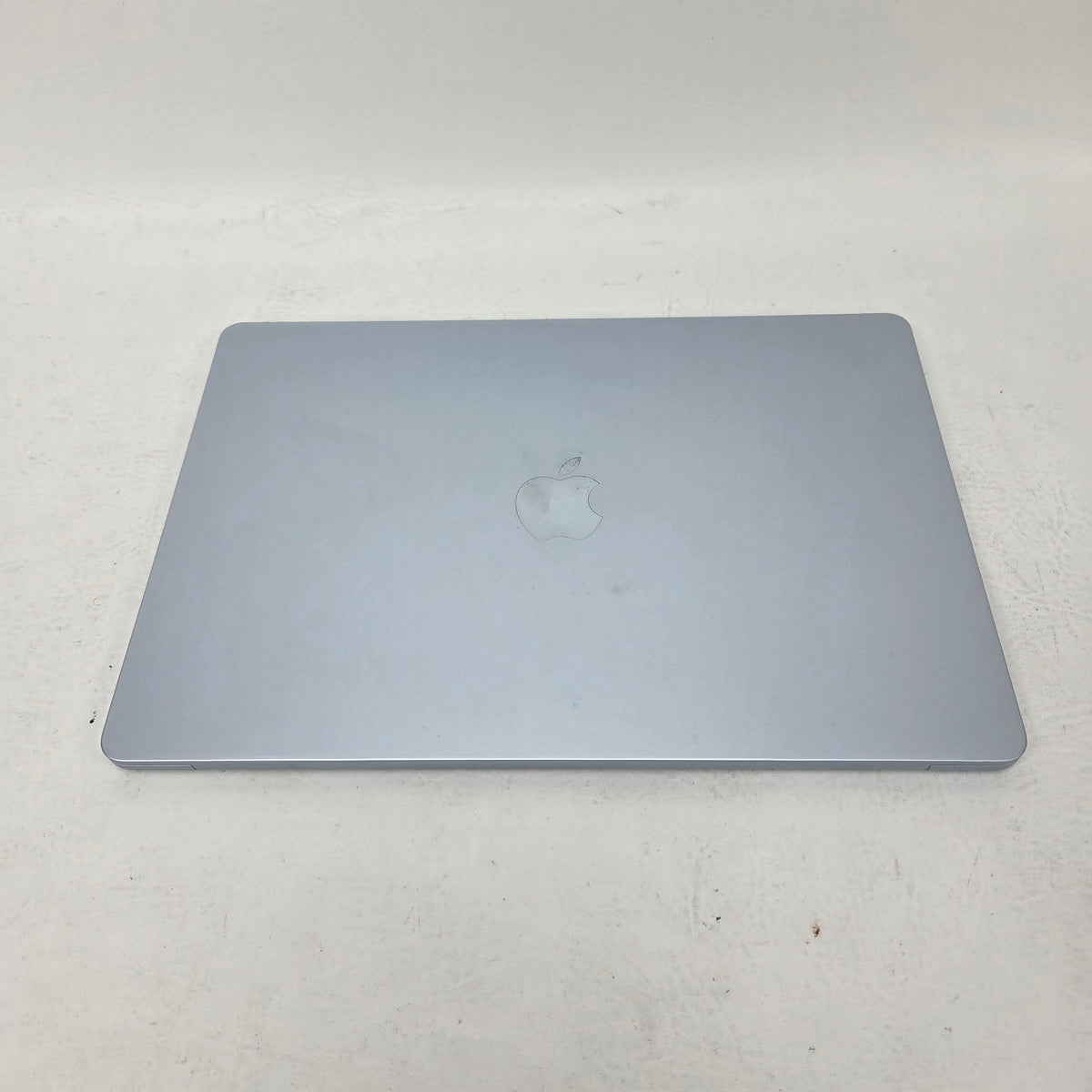 2025 Apple MacBook Air 15" M4 10C GPU 4.5GHz 16GB RAM 256GB SSD A3241