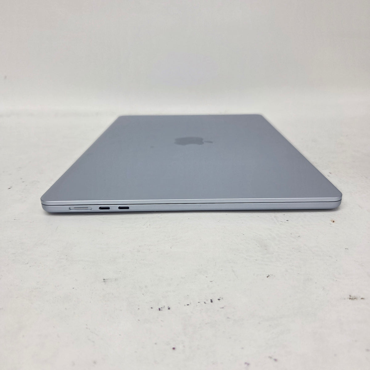 2025 Apple MacBook Air 15" M4 10C GPU 4.5GHz 16GB RAM 256GB SSD A3241