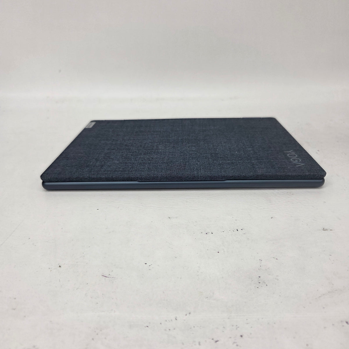 Lenovo Yoga 6 Ryzen 5 5500U 2.1GHz 8GB RAM 256GB SSD