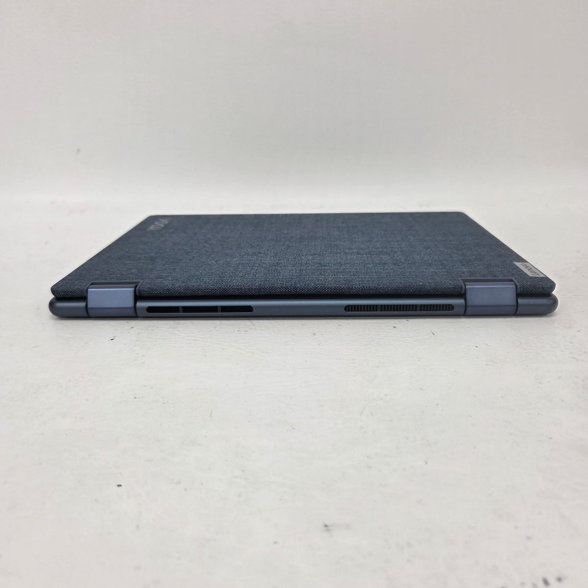Lenovo Yoga 6 Ryzen 5 5500U 2.1GHz 8GB RAM 256GB SSD