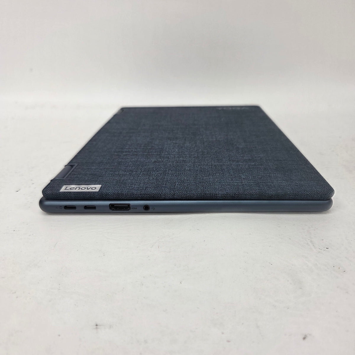Lenovo Yoga 6 Ryzen 5 5500U 2.1GHz 8GB RAM 256GB SSD