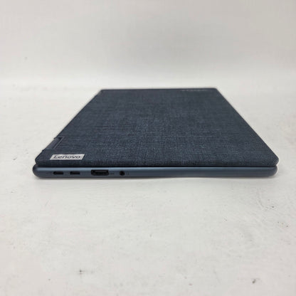 Lenovo Yoga 6 Ryzen 5 5500U 2.1GHz 8GB RAM 256GB SSD