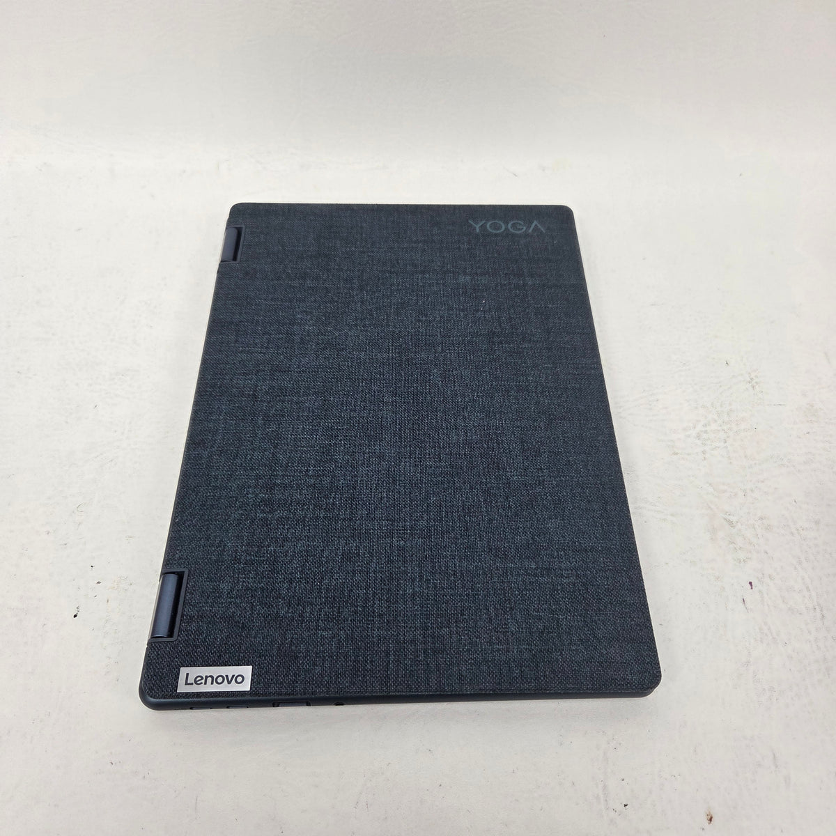 Lenovo Yoga 6 Ryzen 5 5500U 2.1GHz 8GB RAM 256GB SSD