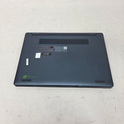 Lenovo Yoga 6 Ryzen 5 5500U 2.1GHz 8GB RAM 256GB SSD