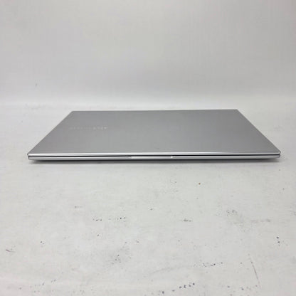 Asus Vivobook 17 X1703ZA 17.3" i3-1220P 1.5GHz 8GB RAM 256GB SSD