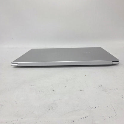 Asus Vivobook 17 X1703ZA 17.3" i3-1220P 1.5GHz 8GB RAM 256GB SSD