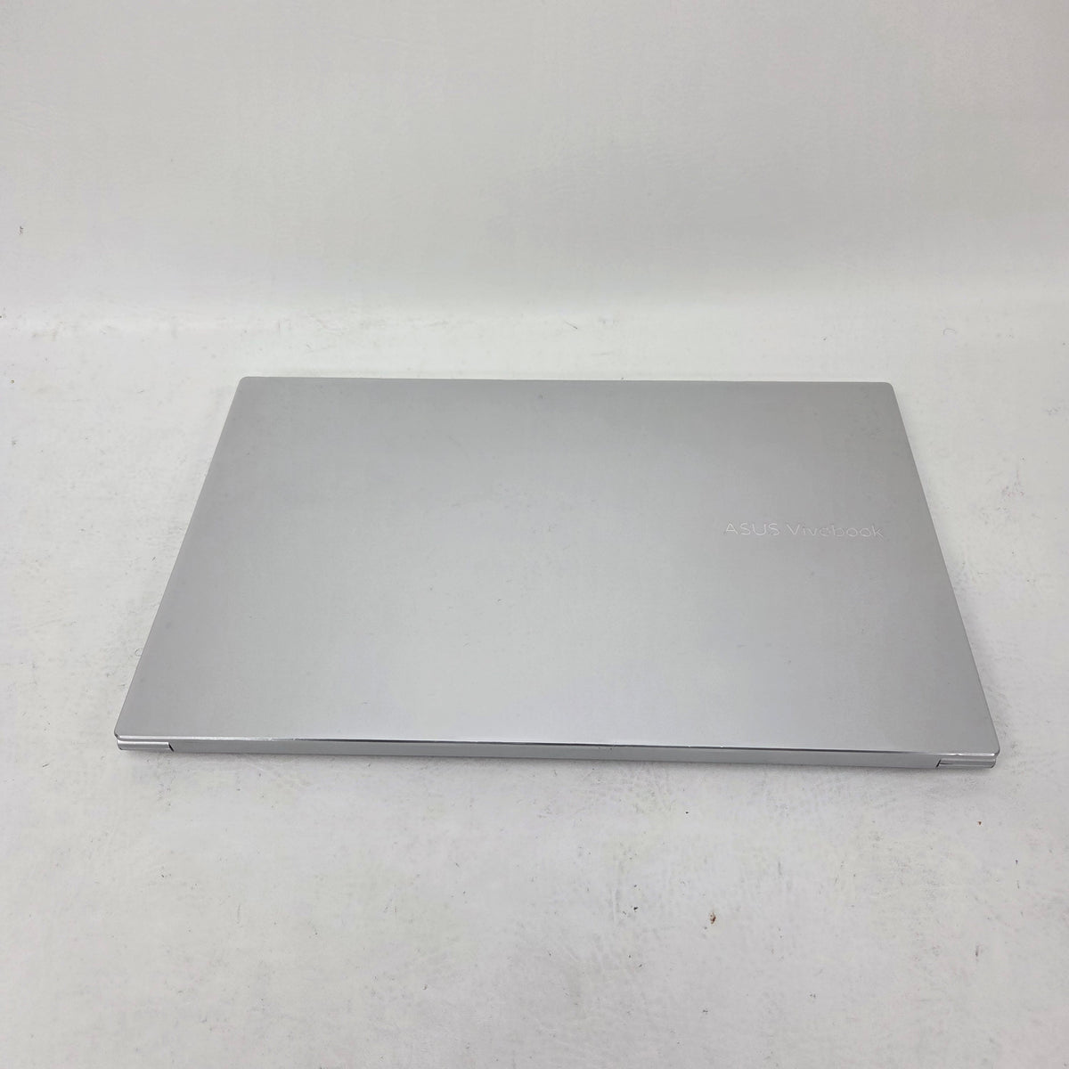 Asus Vivobook 17 X1703ZA 17.3" i3-1220P 1.5GHz 8GB RAM 256GB SSD