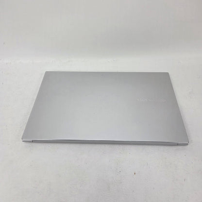 Asus Vivobook 17 X1703ZA 17.3" i3-1220P 1.5GHz 8GB RAM 256GB SSD