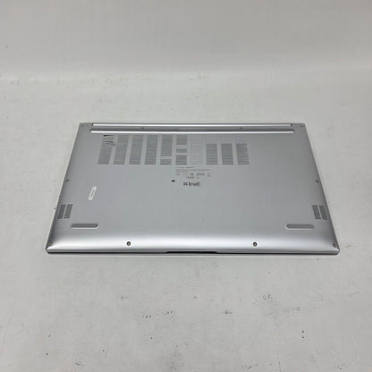 Asus Vivobook 17 X1703ZA 17.3" i3-1220P 1.5GHz 8GB RAM 256GB SSD