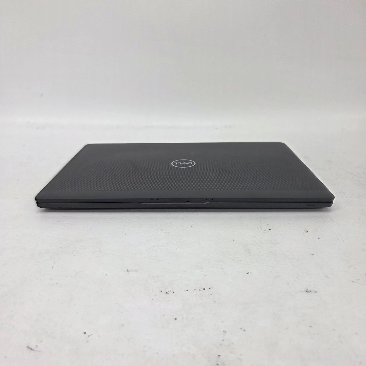 Dell Latitude 7320 13.3" i5-1135G7 2.4GHz 16GB RAM 512GB SSD