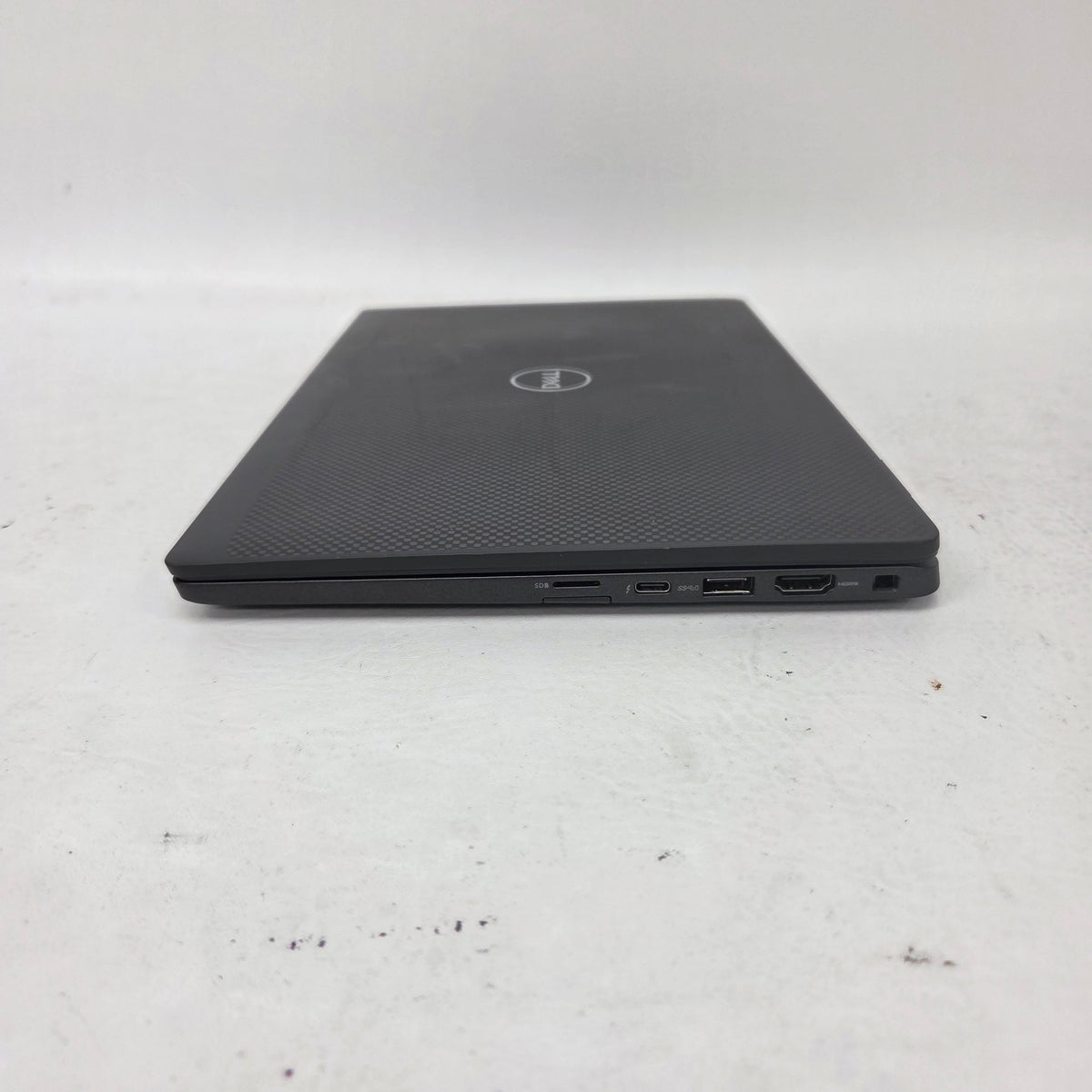 Dell Latitude 7320 13.3" i5-1135G7 2.4GHz 16GB RAM 512GB SSD