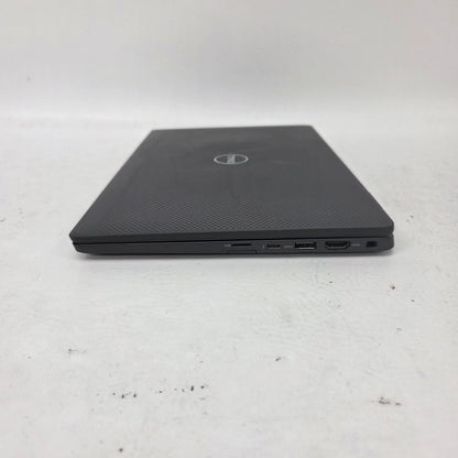 Dell Latitude 7320 13.3" i5-1135G7 2.4GHz 16GB RAM 512GB SSD