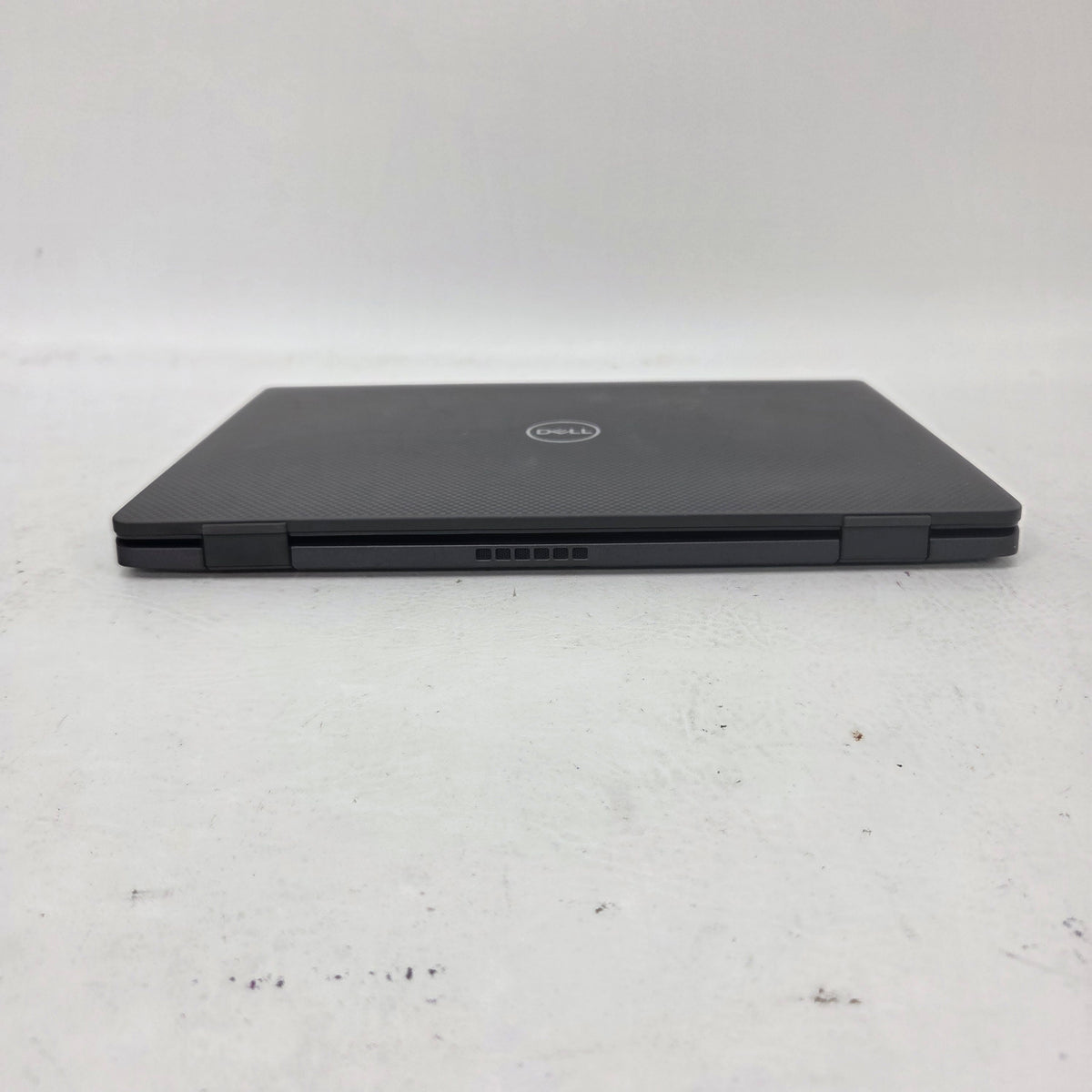 Dell Latitude 7320 13.3" i5-1135G7 2.4GHz 16GB RAM 512GB SSD