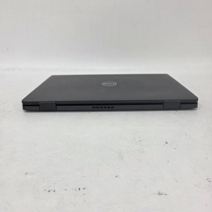 Dell Latitude 7320 13.3" i5-1135G7 2.4GHz 16GB RAM 512GB SSD
