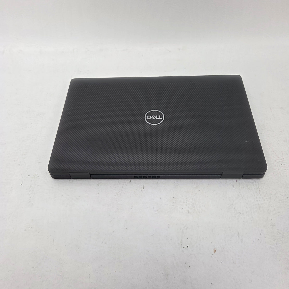 Dell Latitude 7320 13.3" i5-1135G7 2.4GHz 16GB RAM 512GB SSD