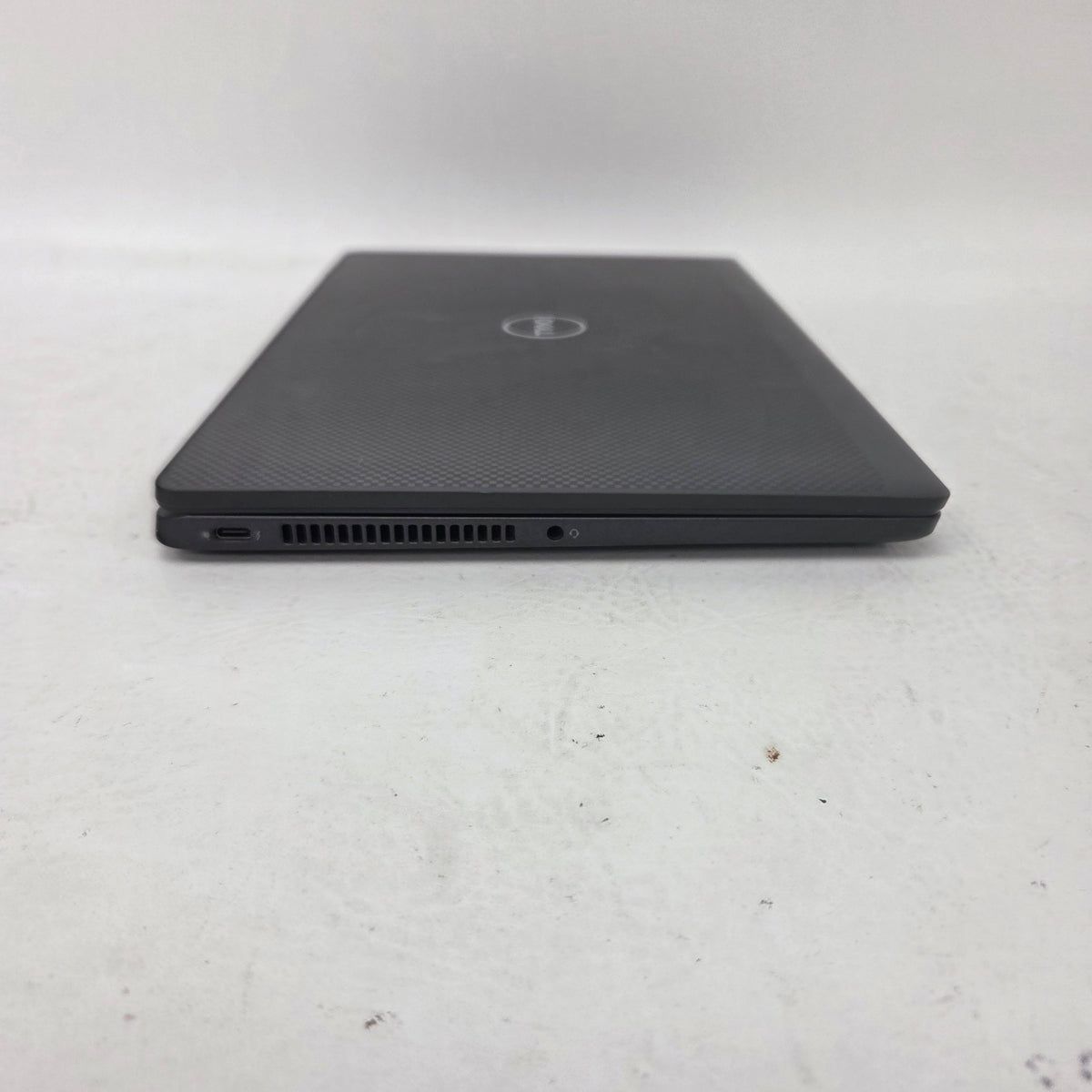 Dell Latitude 7320 13.3" i5-1135G7 2.4GHz 16GB RAM 512GB SSD