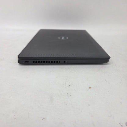 Dell Latitude 7320 13.3" i5-1135G7 2.4GHz 16GB RAM 512GB SSD