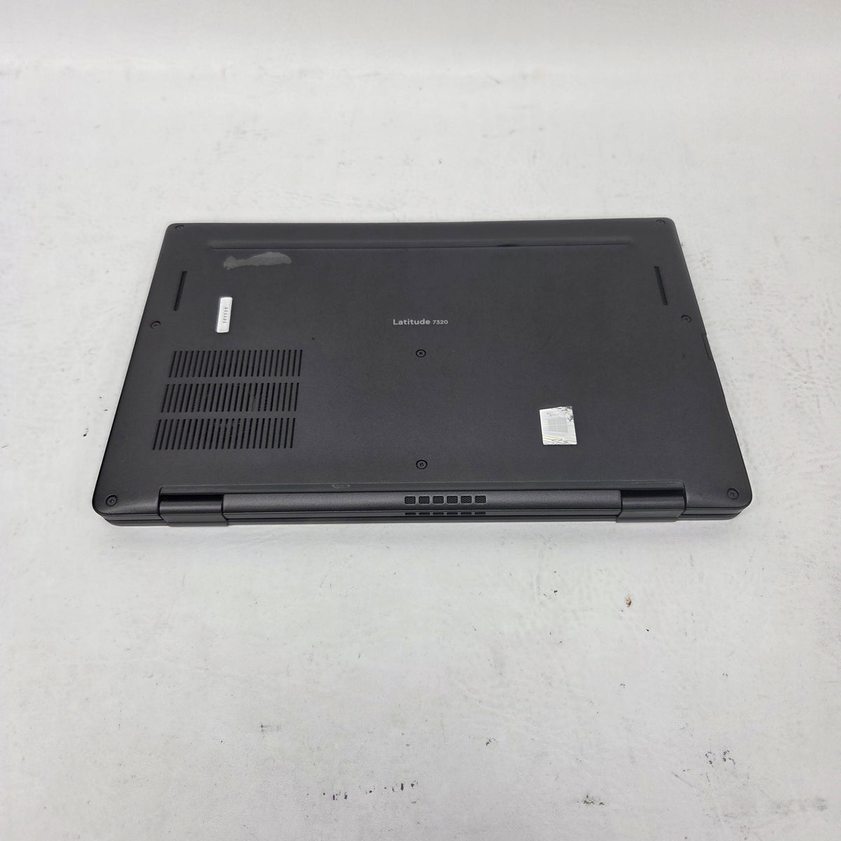 Dell Latitude 7320 13.3" i5-1135G7 2.4GHz 16GB RAM 512GB SSD
