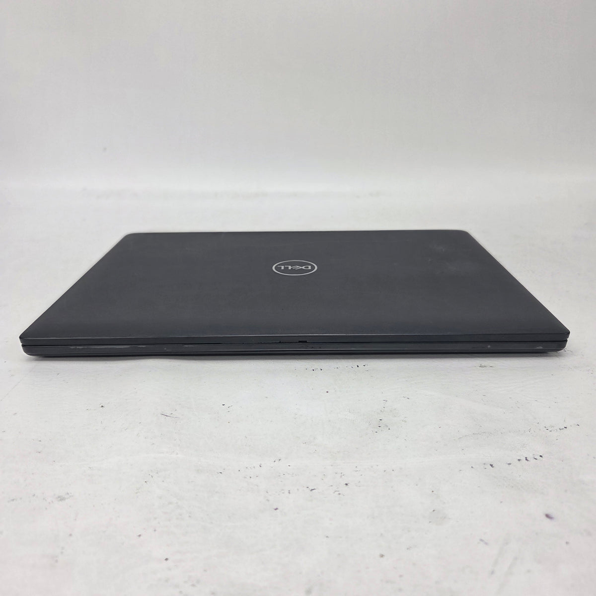 Dell Latitude 3420 14" i7-1165G7 2.8GHz 16GB RAM 256GB SSD