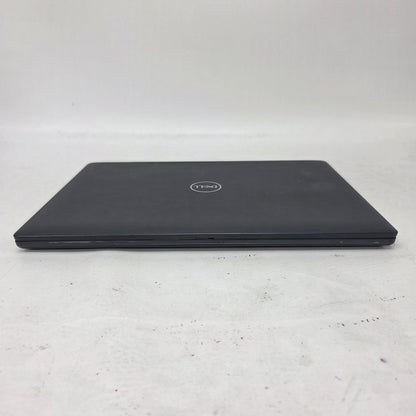 Dell Latitude 3420 14" i7-1165G7 2.8GHz 16GB RAM 256GB SSD