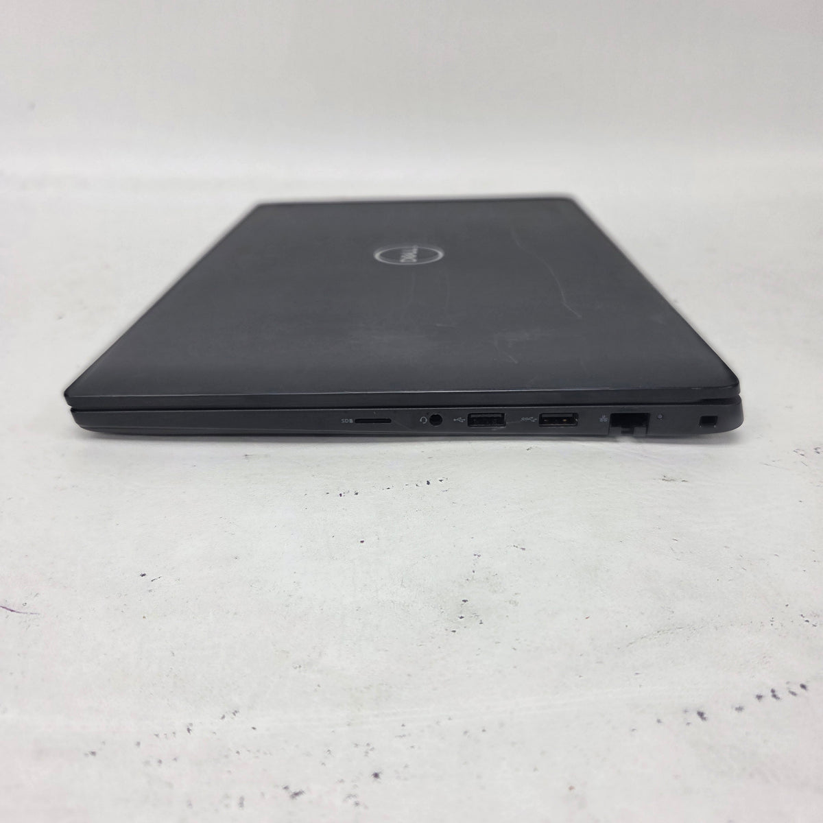 Dell Latitude 3420 14" i7-1165G7 2.8GHz 16GB RAM 256GB SSD