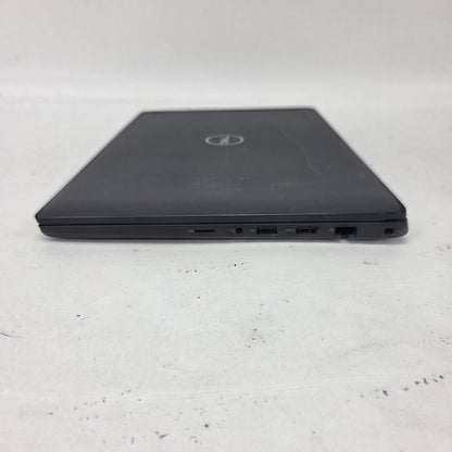 Dell Latitude 3420 14" i7-1165G7 2.8GHz 16GB RAM 256GB SSD