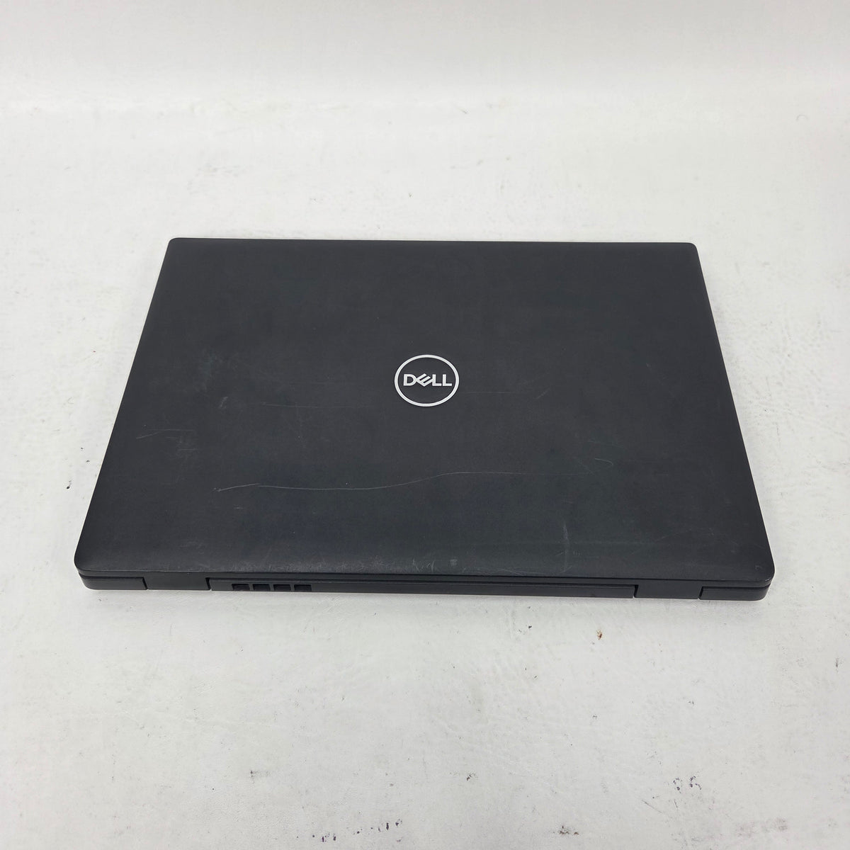 Dell Latitude 3420 14" i7-1165G7 2.8GHz 16GB RAM 256GB SSD