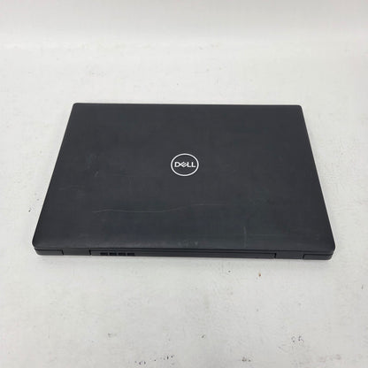 Dell Latitude 3420 14" i7-1165G7 2.8GHz 16GB RAM 256GB SSD