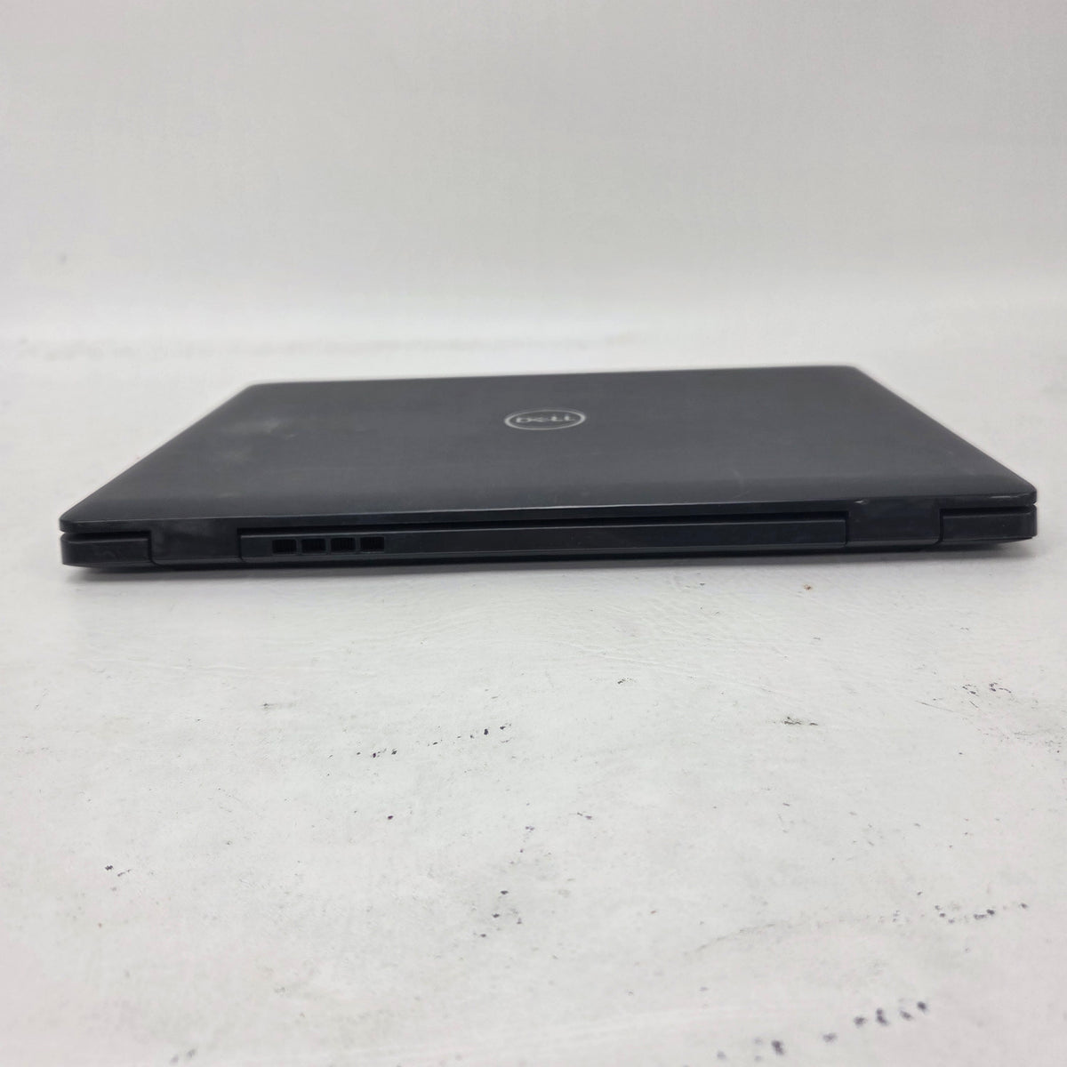 Dell Latitude 3420 14" i7-1165G7 2.8GHz 16GB RAM 256GB SSD