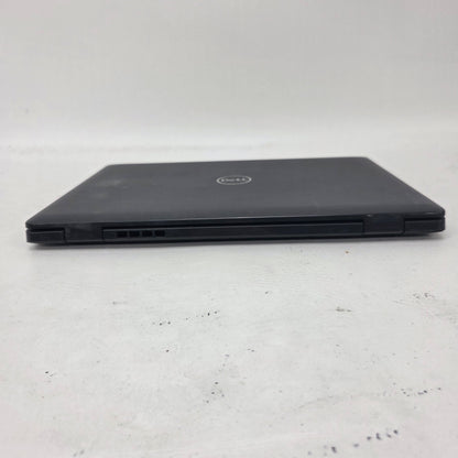 Dell Latitude 3420 14" i7-1165G7 2.8GHz 16GB RAM 256GB SSD