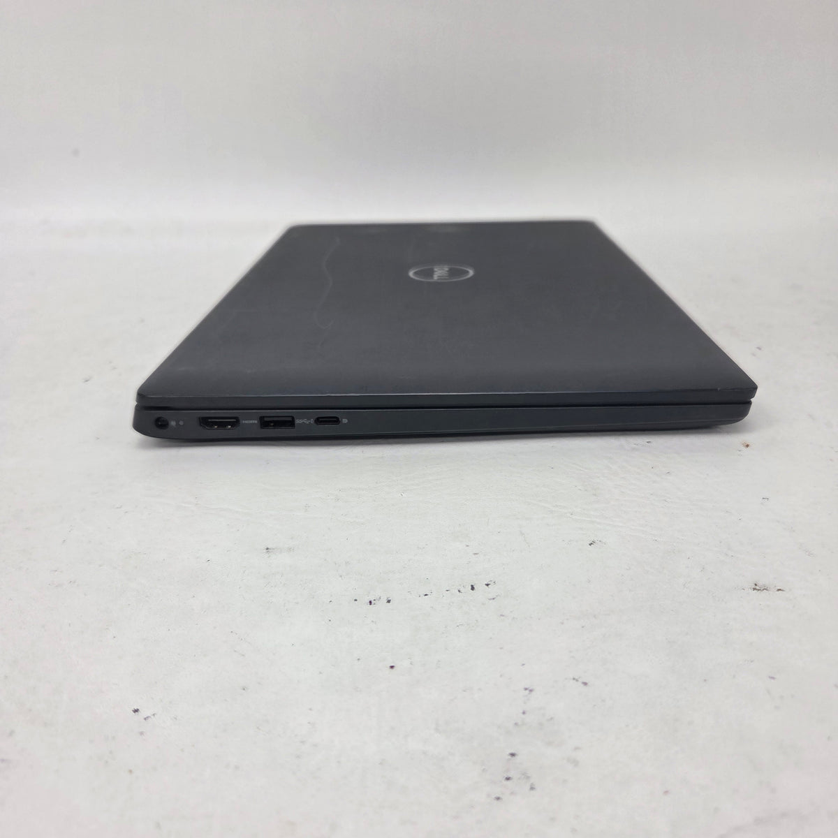 Dell Latitude 3420 14" i7-1165G7 2.8GHz 16GB RAM 256GB SSD