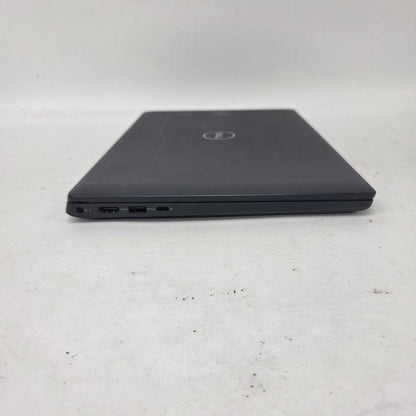Dell Latitude 3420 14" i7-1165G7 2.8GHz 16GB RAM 256GB SSD