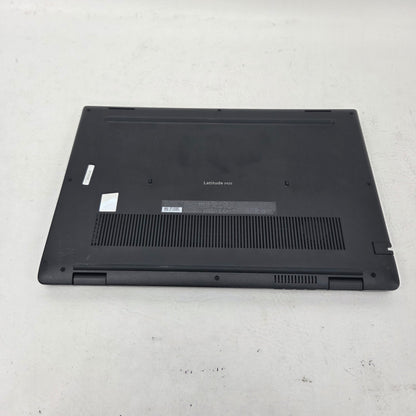 Dell Latitude 3420 14" i7-1165G7 2.8GHz 16GB RAM 256GB SSD