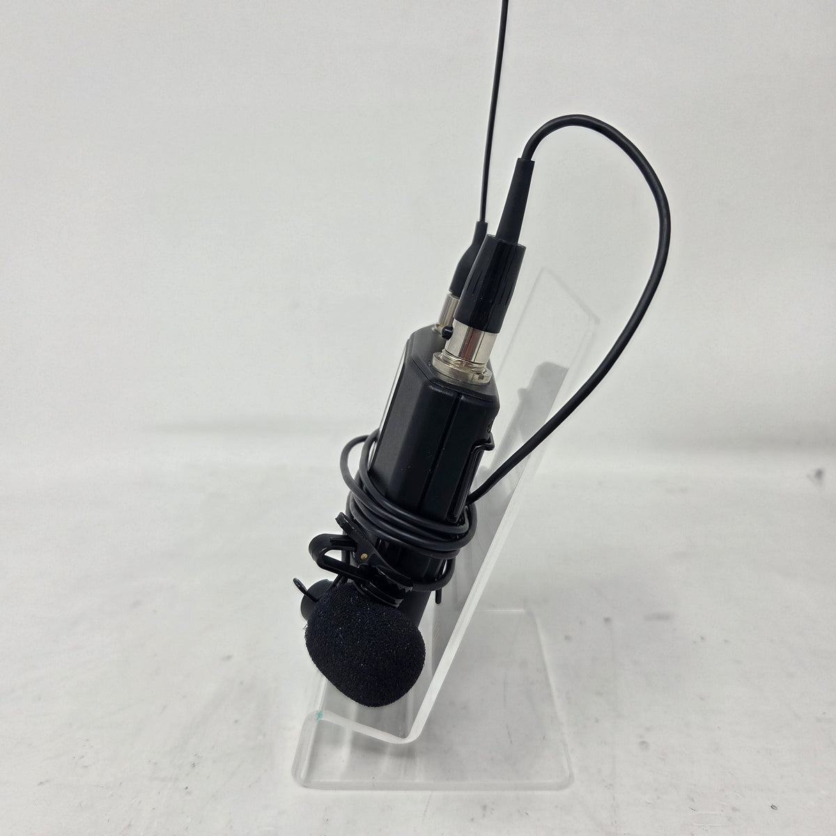 Shure ULXD1-G50 Digital Wireless Bodypack Transmitte ULXD1-G50