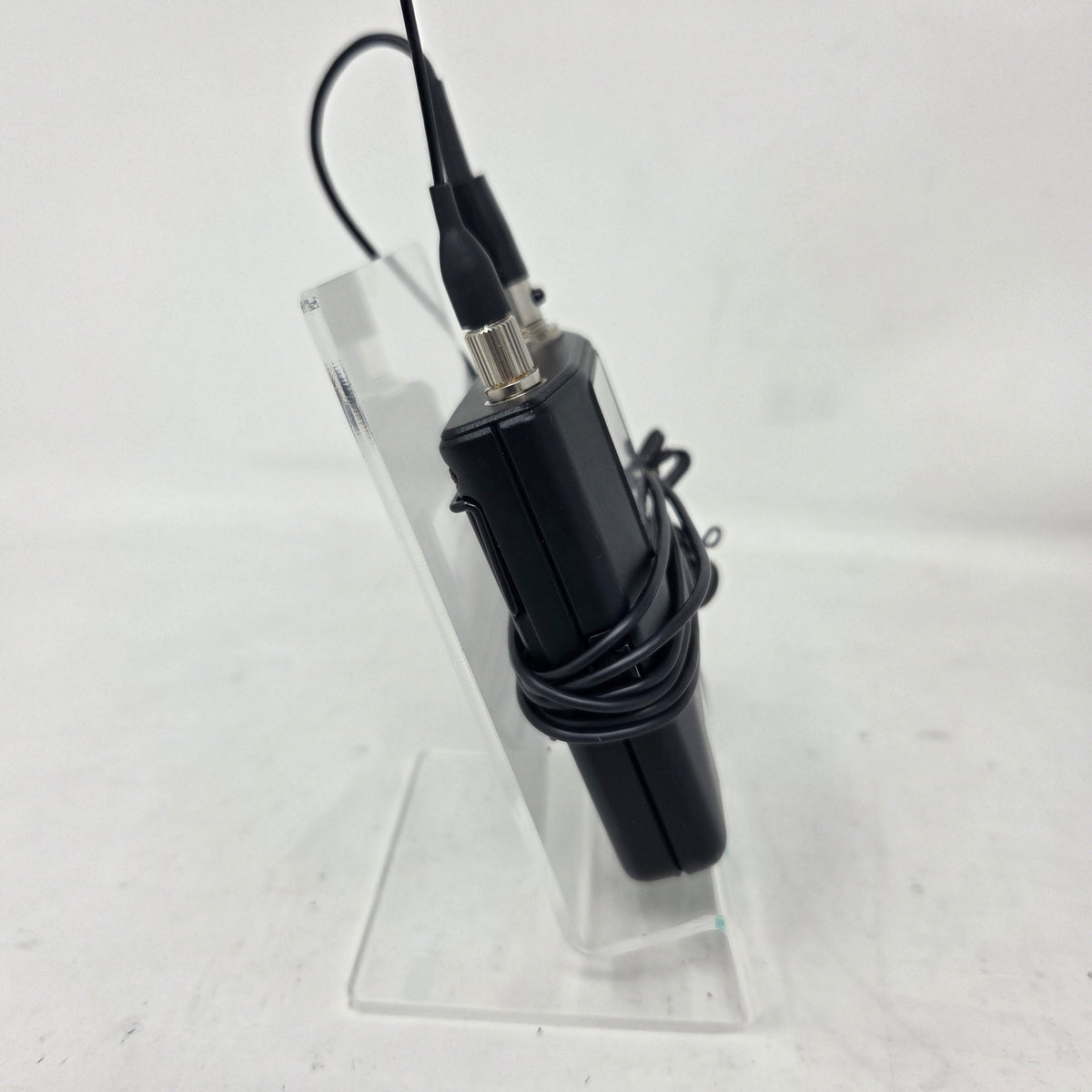 Shure ULXD1-G50 Digital Wireless Bodypack Transmitte ULXD1-G50