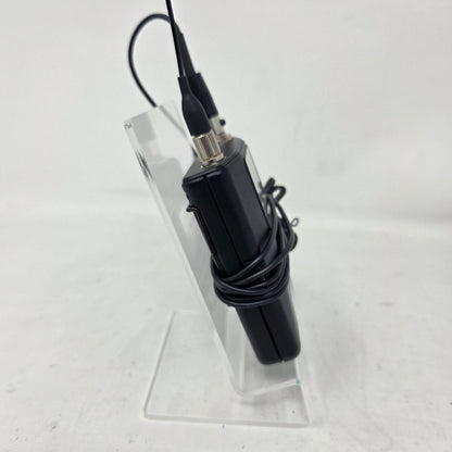 Shure ULXD1-G50 Digital Wireless Bodypack Transmitte ULXD1-G50