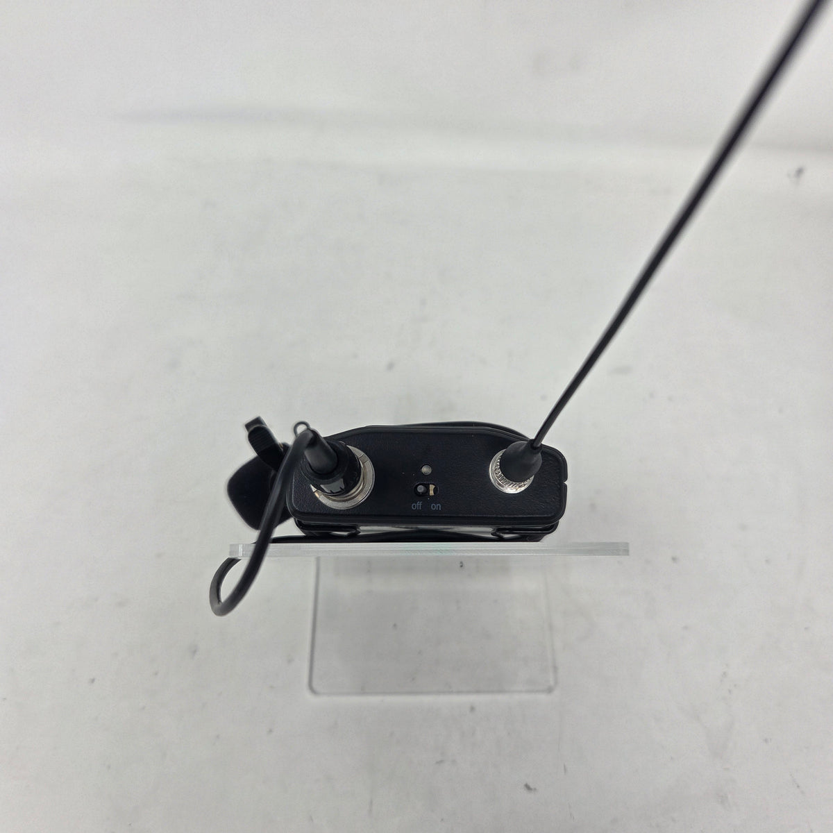 Shure ULXD1-G50 Digital Wireless Bodypack Transmitte ULXD1-G50