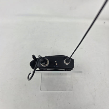 Shure ULXD1-G50 Digital Wireless Bodypack Transmitte ULXD1-G50