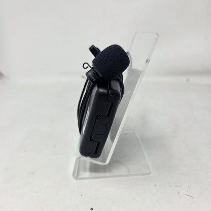 Shure ULXD1-G50 Digital Wireless Bodypack Transmitte ULXD1-G50