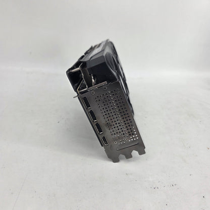 PNY GeForce RTX 5080 OC 16GB GDDR7 Graphics Card VCG508016TFXPB1-O
