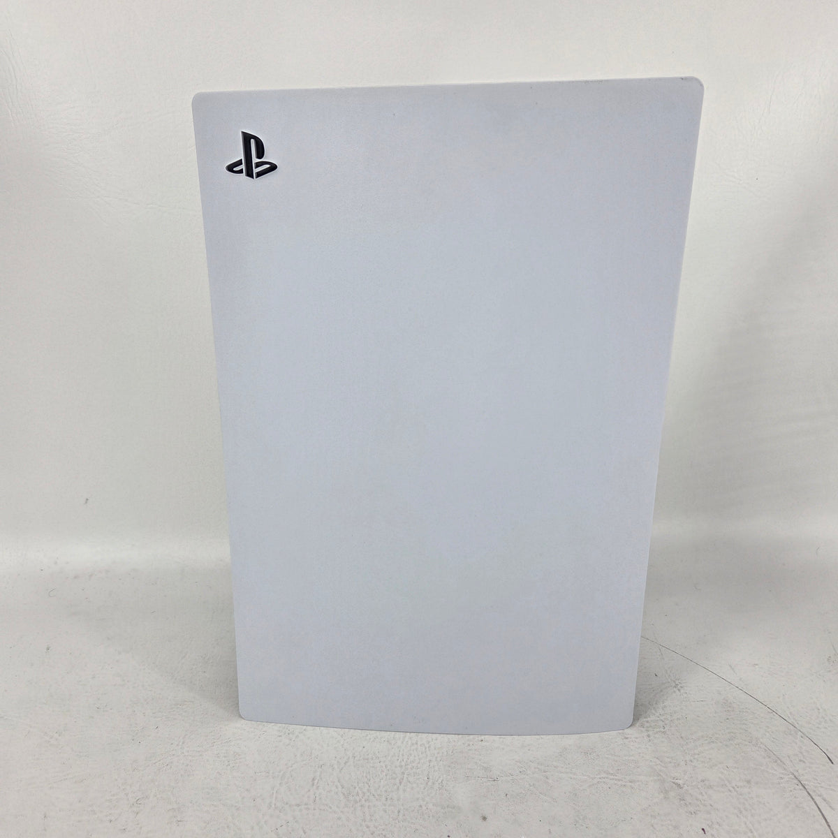 Sony PlayStation 5 Disc PS5 825GB White Console Gaming System CFI-1215A