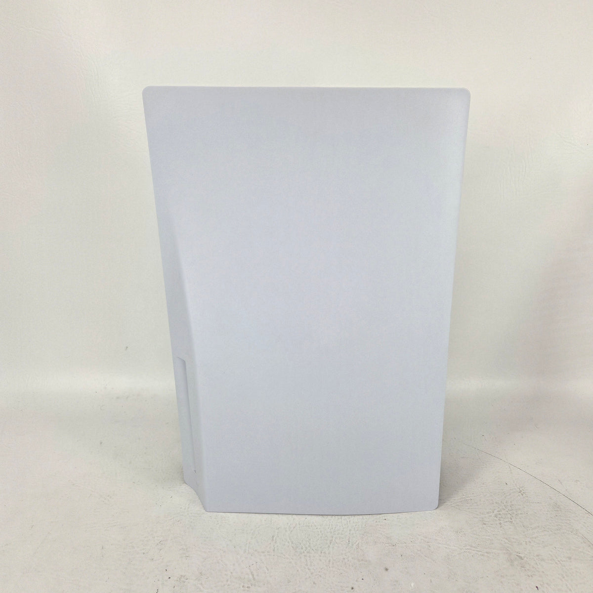 Sony PlayStation 5 Disc PS5 825GB White Console Gaming System CFI-1215A
