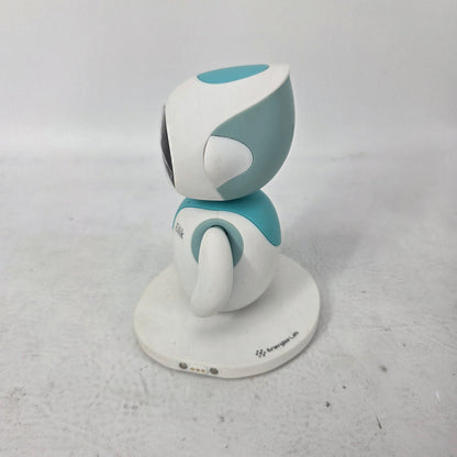 Energize Lab Eilik Desktop Companion Robot EILIK-BLUE