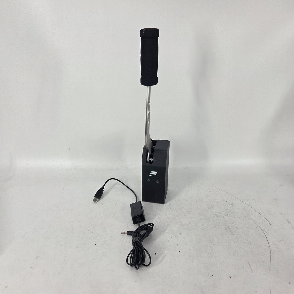 Fanatec ClubSport Handbrake V1.5 CS HB Wired Sim Racing