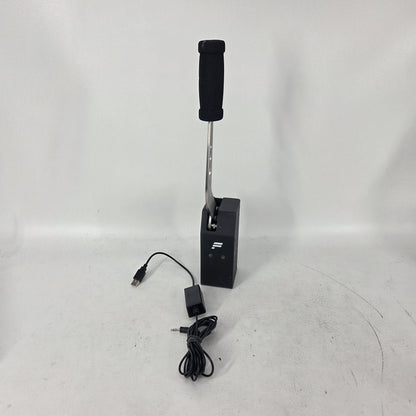 Fanatec ClubSport Handbrake V1.5 CS HB Wired Sim Racing