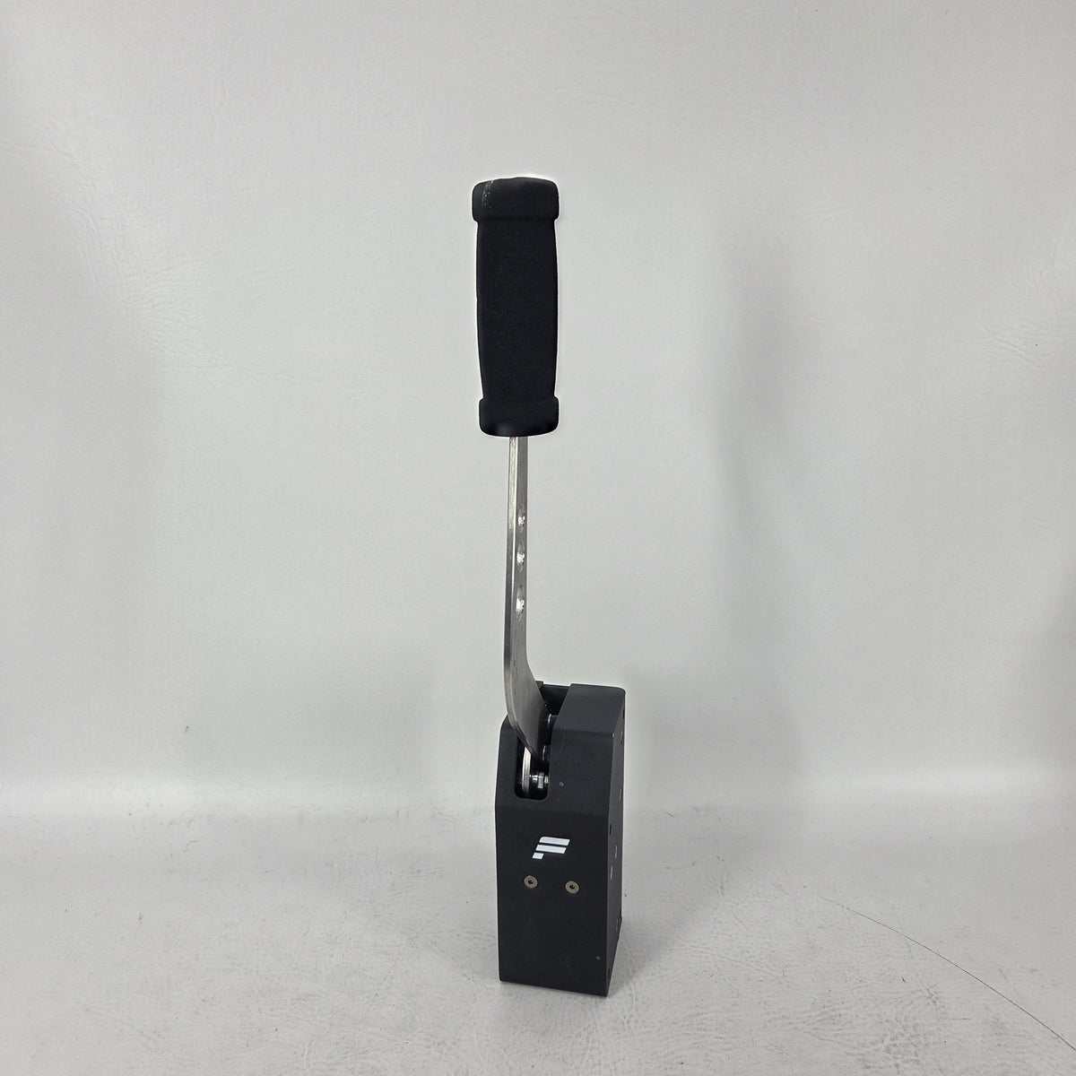 Fanatec ClubSport Handbrake V1.5 CS HB Wired Sim Racing