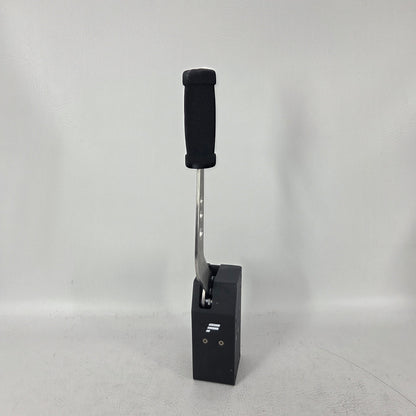 Fanatec ClubSport Handbrake V1.5 CS HB Wired Sim Racing