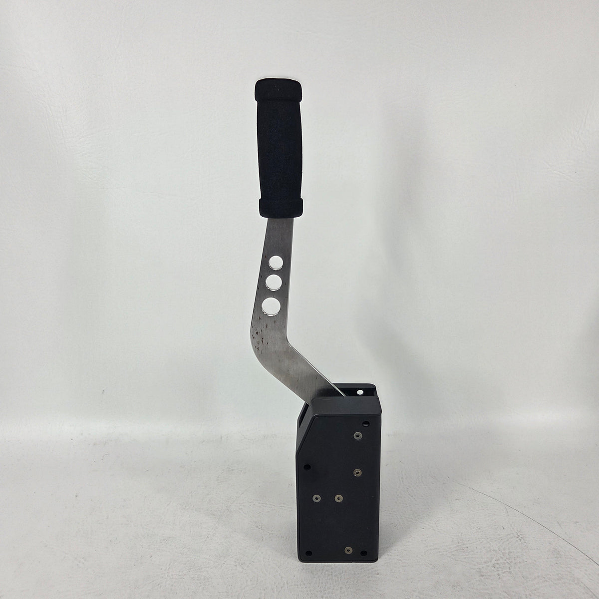 Fanatec ClubSport Handbrake V1.5 CS HB Wired Sim Racing
