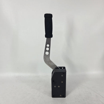 Fanatec ClubSport Handbrake V1.5 CS HB Wired Sim Racing