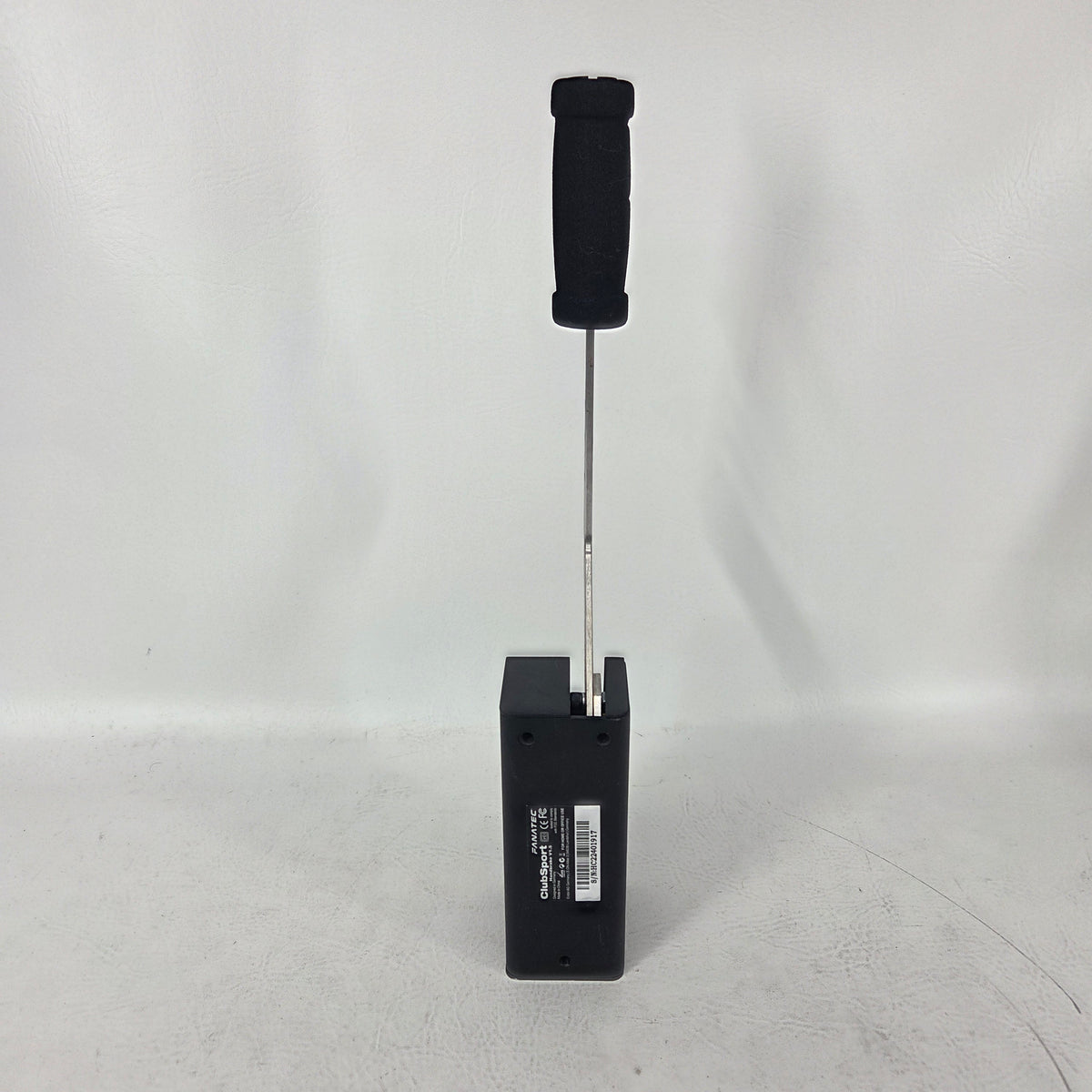 Fanatec ClubSport Handbrake V1.5 CS HB Wired Sim Racing